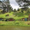 hd wallpaper, nature wallpaper, hobbit-4495138.jpg