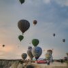 hot air balloons, flying, floating-5505217.jpg