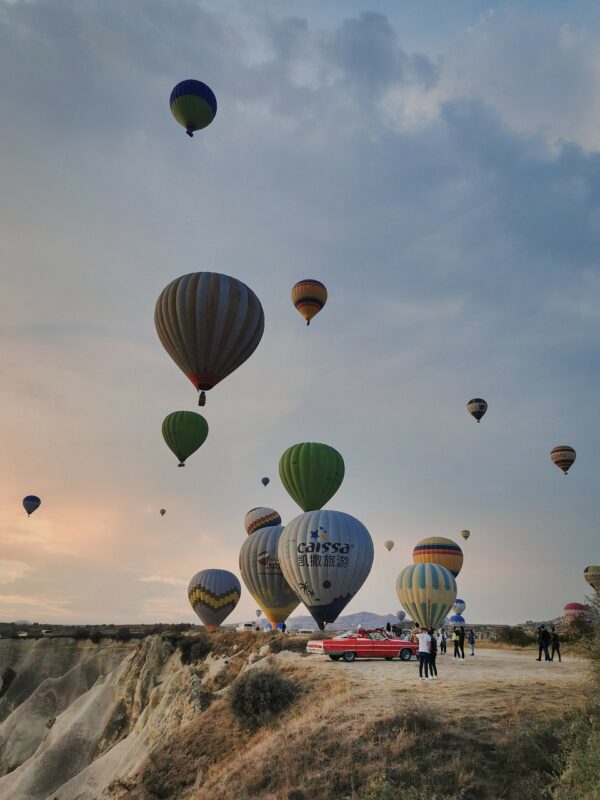 hot air balloons, flying, floating-5505217.jpg