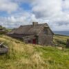 house, country, ireland-3786593.jpg