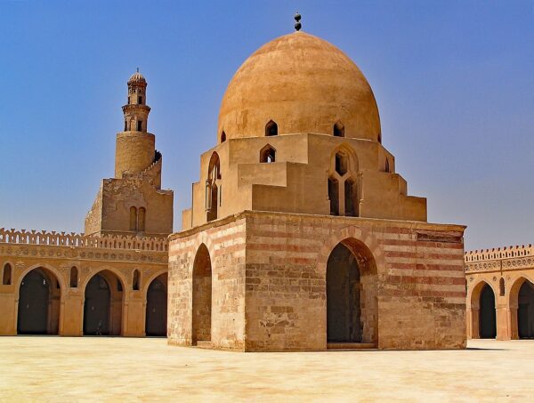 ibn tulun, mosque, cairo-2292514.jpg