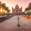 india, delhi, temple-4051748.jpg