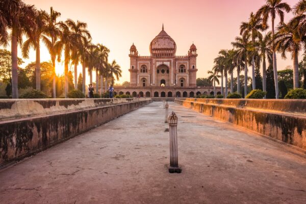 india, delhi, temple-4051748.jpg