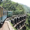 india, shimla, kalka-232725.jpg