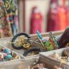 indian traditional shopping, jaipur shops, toys-2659285.jpg