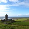 ireland, doonagore castle, doolin-122799.jpg
