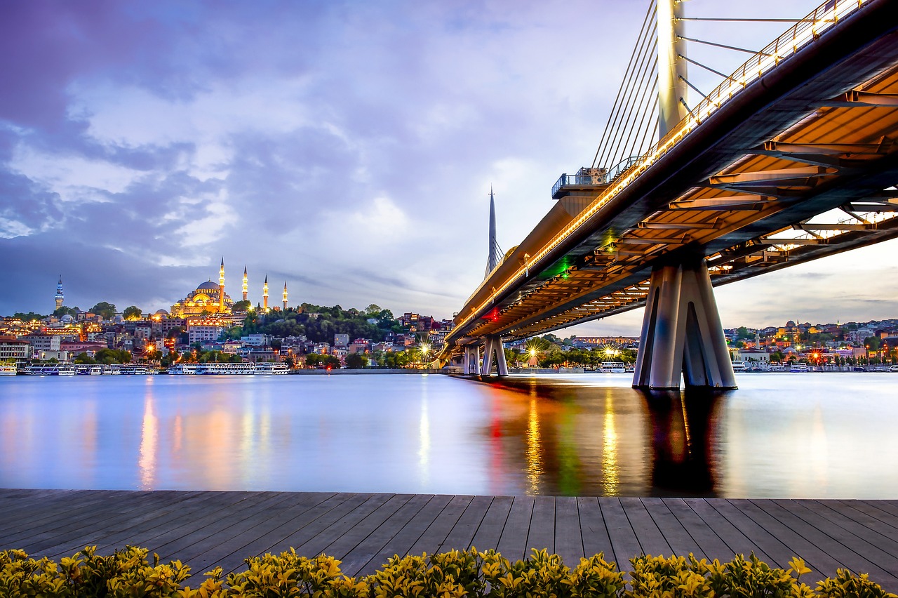 istanbul, bridge, city-4785964.jpg