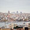 istanbul, galata tower, city-4307665.jpg