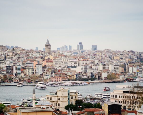 istanbul, galata tower, city-4307665.jpg