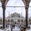 istanbul, people, temple-915076.jpg