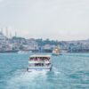 istanbul, sea, cruise-2912249.jpg