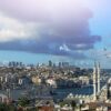 istanbul, turkey, galata-1547735.jpg