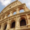 italy, rome, coliseum-2478805.jpg