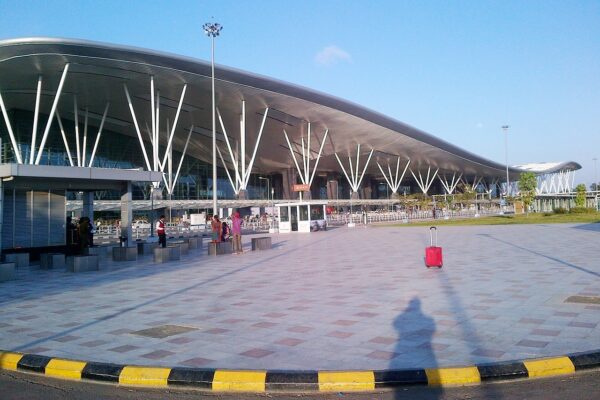 kempegowda international airport, bangalore, bengaluru-245025.jpg