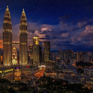 kuala lumpur, petronas twin towers, cityscape-1820944.jpg