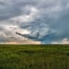 landscape, mongolia, mongolia eastern-2130524.jpg