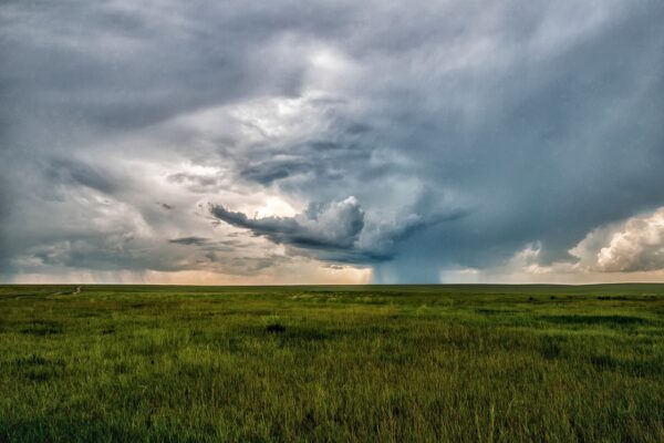 landscape, mongolia, mongolia eastern-2130524.jpg