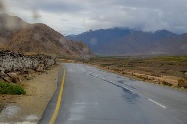 leh, ladakh, mountains-4153011.jpg