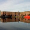 liverpool, boat, dock-399511.jpg