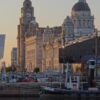 liverpool, liver building, port-970227.jpg