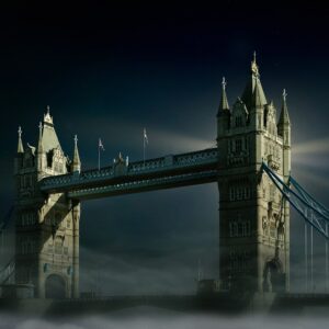 london bridge, towers, tower bridge-2324875.jpg