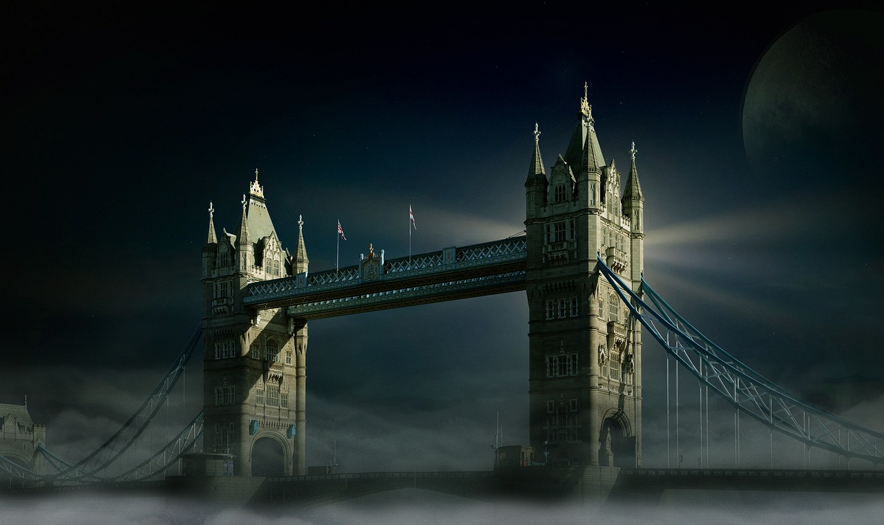 london bridge, towers, tower bridge-2324875.jpg