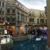 macao, casino, venetian-958786.jpg