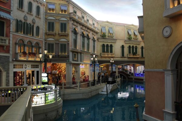 macao, casino, venetian-958786.jpg