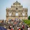macao, macau, china-4769458.jpg