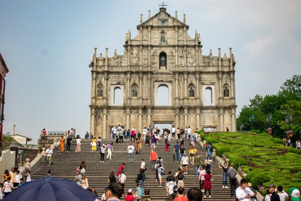 macao, macau, china-4769458.jpg