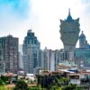 macao, macau, china-4769469.jpg