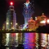 macau, casino, casinos-185266.jpg