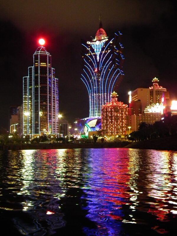 macau, casino, casinos-185266.jpg