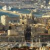marseille, cathedral, the major-1334093.jpg