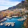 mediterranean sea, ocean, port-2742232.jpg