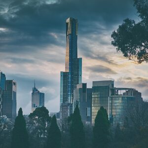 melbourne, city, cityscape-2262238.jpg