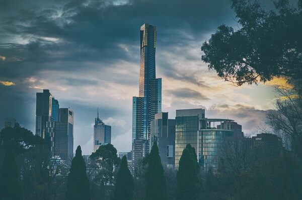 melbourne, city, cityscape-2262238.jpg