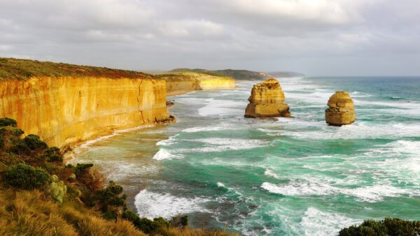 melbourne, coast, great ocean road-1182174.jpg