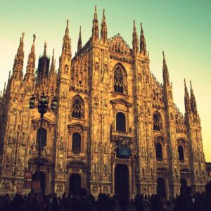 milan, duomo, monument-273124.jpg