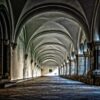 monastery, cloister, abbey-3130879.jpg