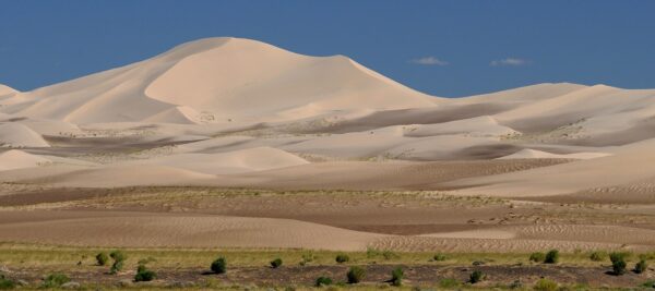 mongolia, gobi, hot-695266.jpg