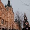 moscow, russia, tourism-3872942.jpg