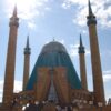 mosque, azerbaijan, islam-60513.jpg