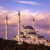mosque, cami, prayer-3905675.jpg