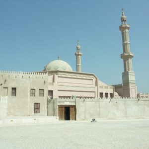 mosque, sharjah, building-338896.jpg