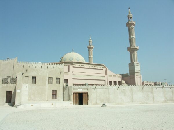 mosque, sharjah, building-338896.jpg