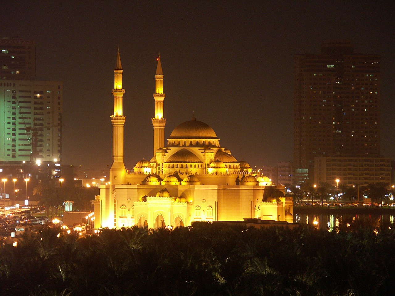 mosque, sharjah, uae-338814.jpg