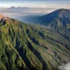 mount merapi, volcano, indonesia-113620.jpg