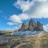 mountain, rocks, alpine-7950729.jpg