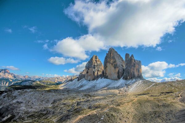 mountain, rocks, alpine-7950729.jpg